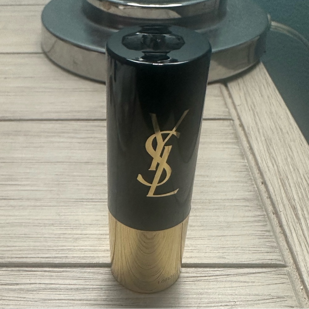 YSL All Hours Foundation Stick - Yves Saint Laurent